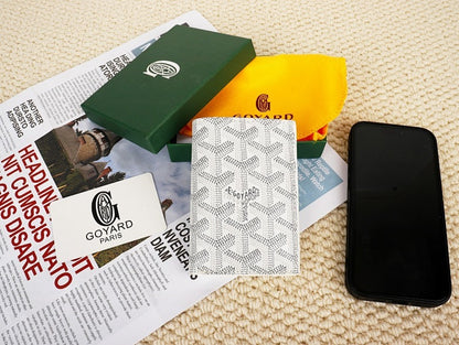 Goyard