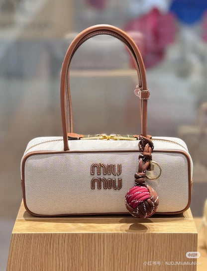 MiuMiu