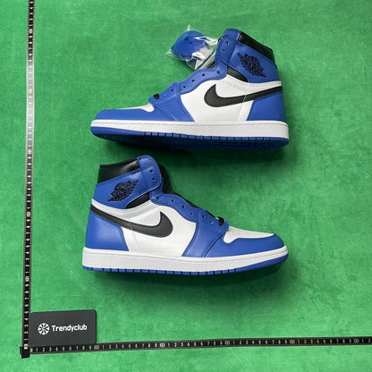 Air Jordan 1