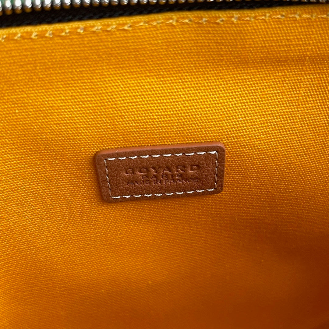 Goyard