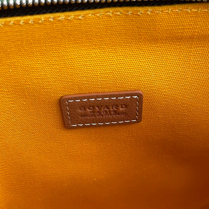 Goyard