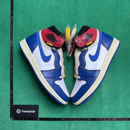 Air Jordan 1