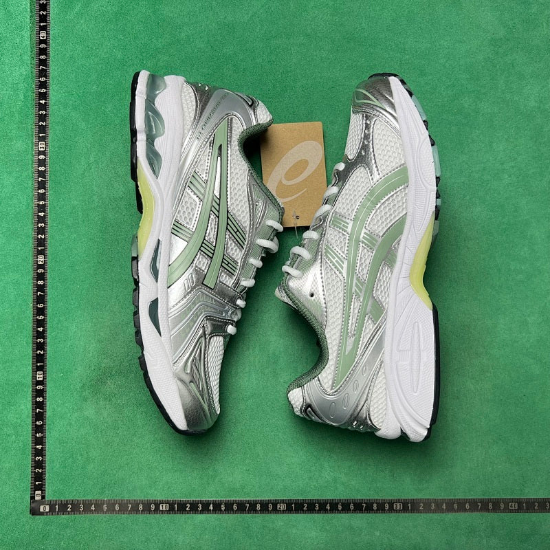 Asics Gel- KAYANO 14