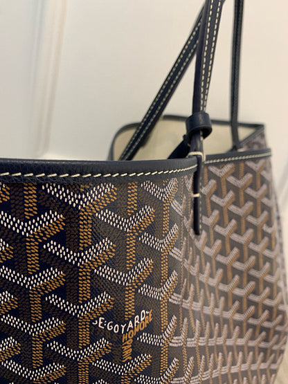 Goyard