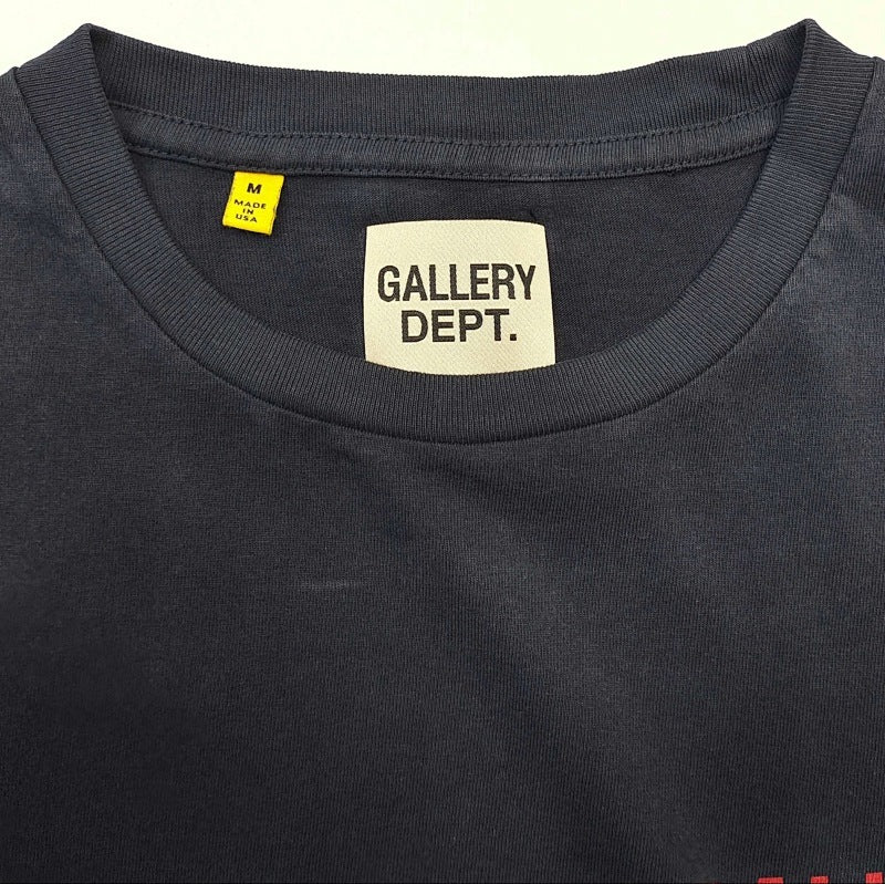 Gallery DEPT.