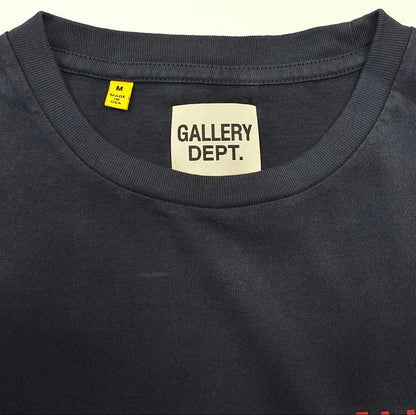 Gallery DEPT.