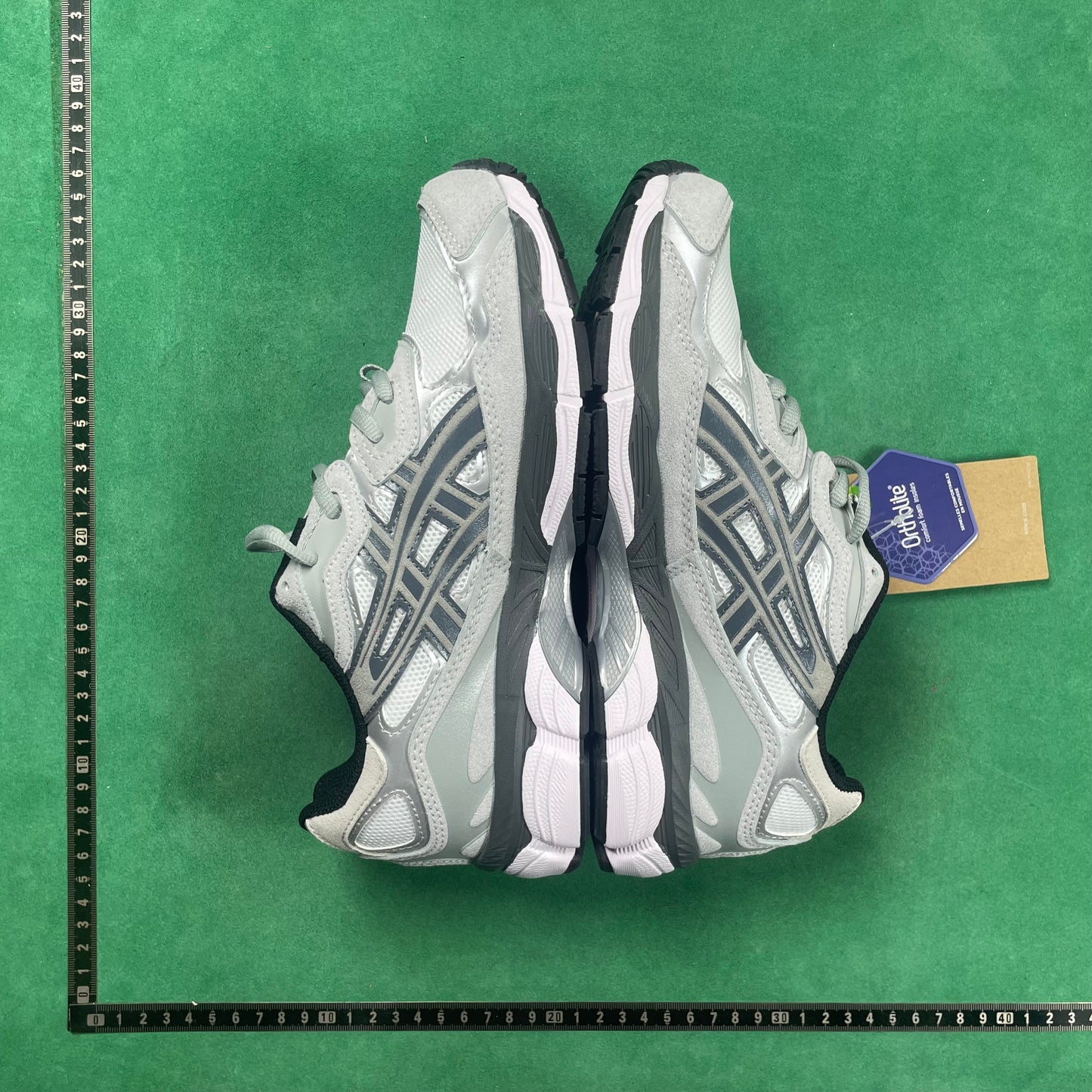 Asics Gel- NYC