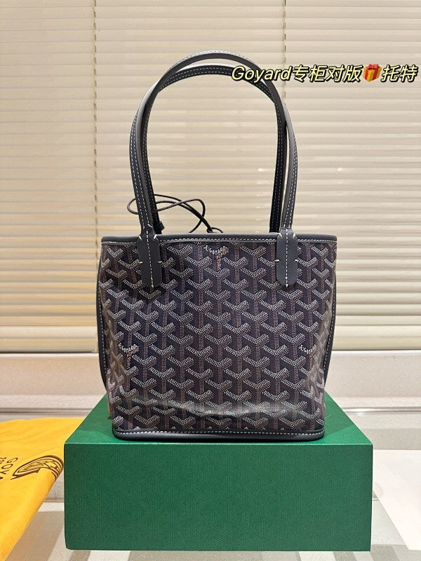 Goyard