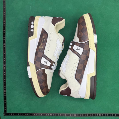 Louis Vuitton  - TT Trainer