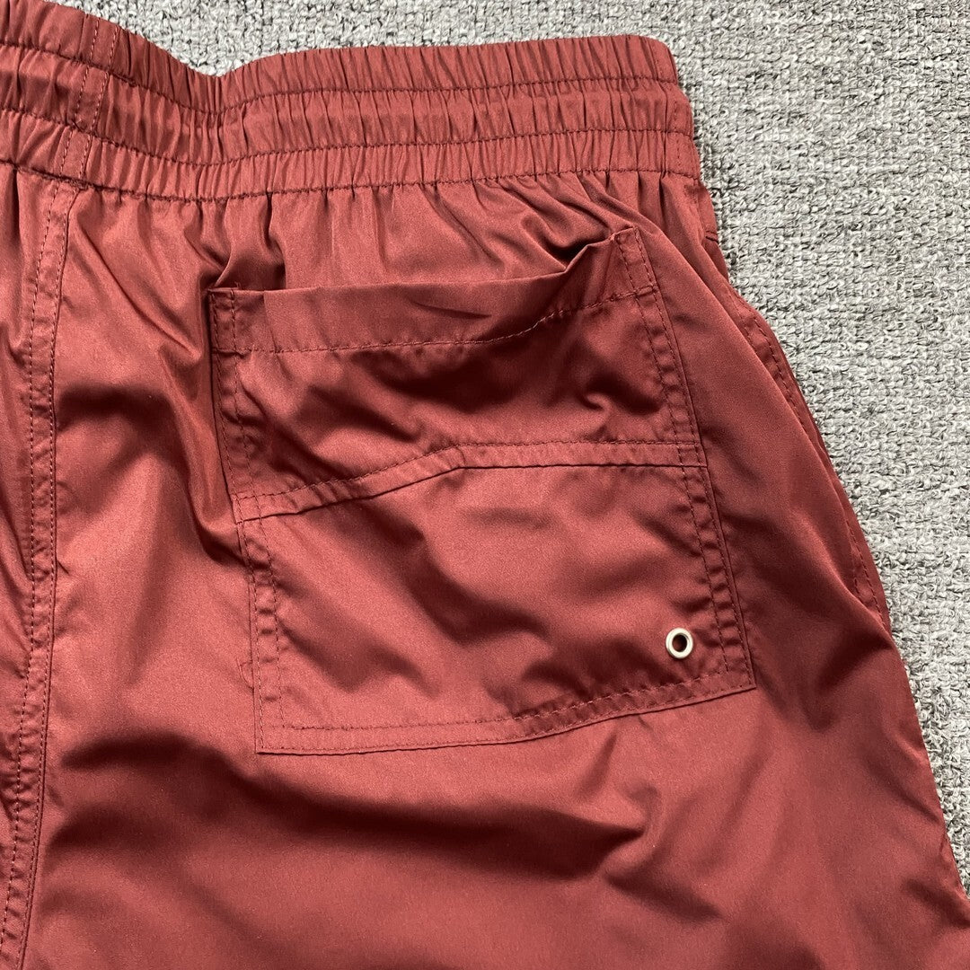 RHUDE
