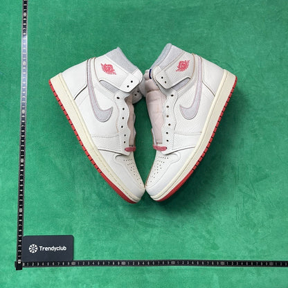 Air Jordan 1