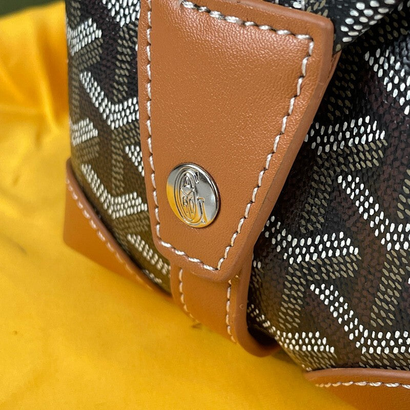 Goyard