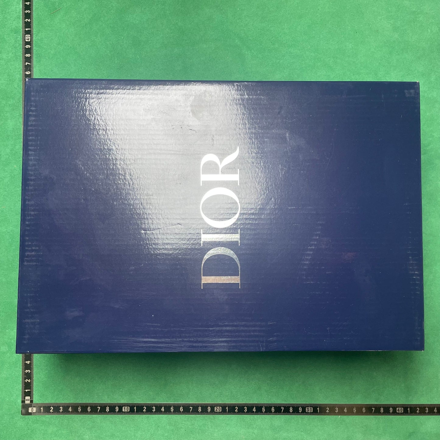 Dior