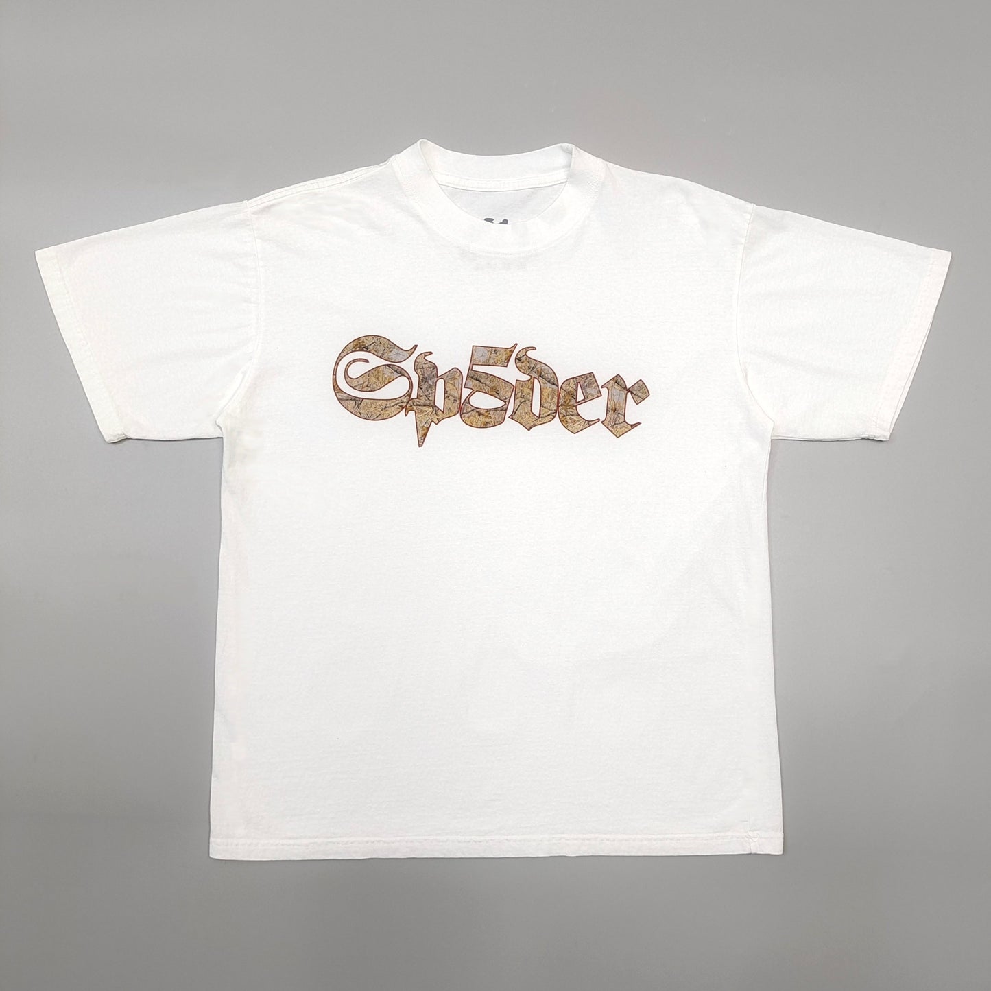 Sp5der