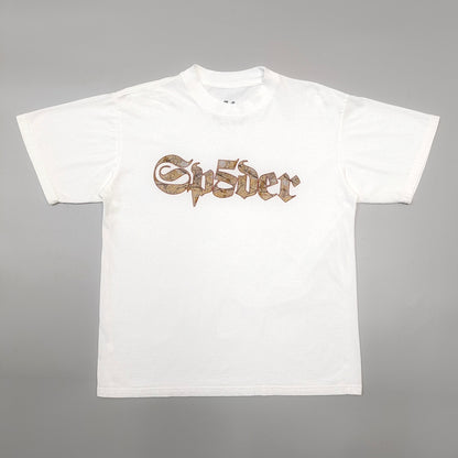Sp5der