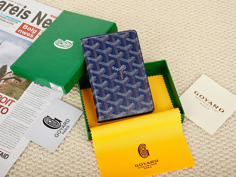 Goyard