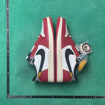 Air Jordan 1