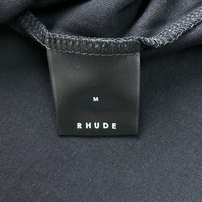 RHUDE