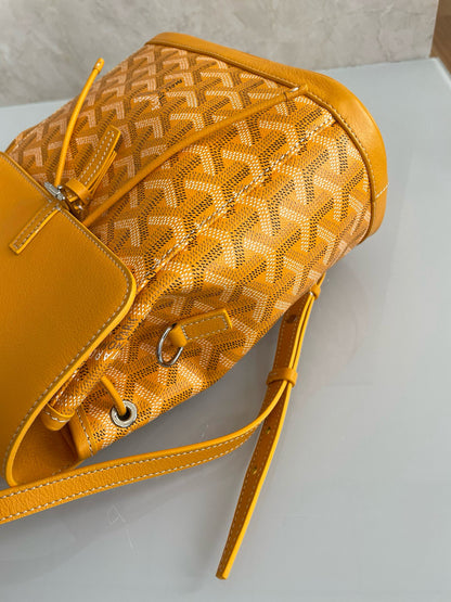 Goyard