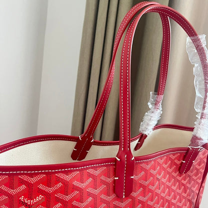 Goyard