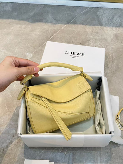 LOEWE