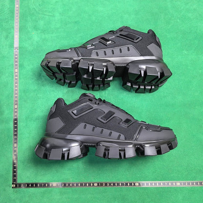 Prada - Cloudburst Thunder