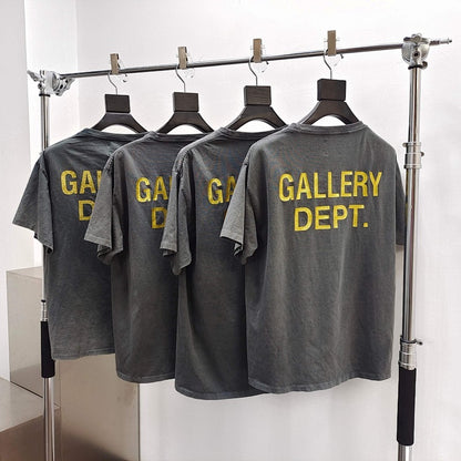 Gallery DEPT.