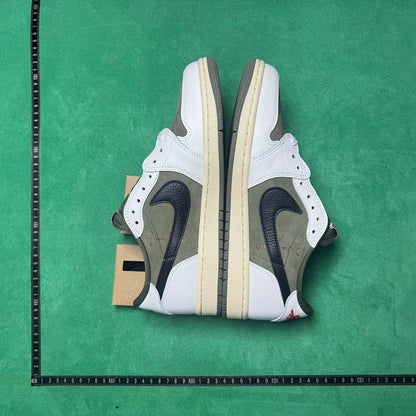 Air Jordan 1