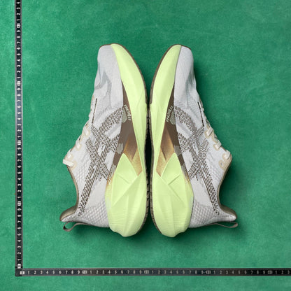 Asics Novablast 5 LE