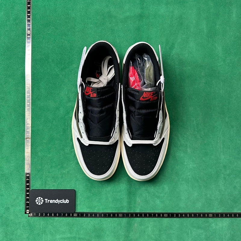 Air Jordan 1