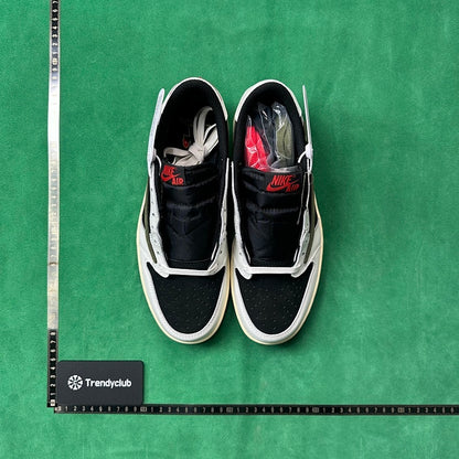 Air Jordan 1