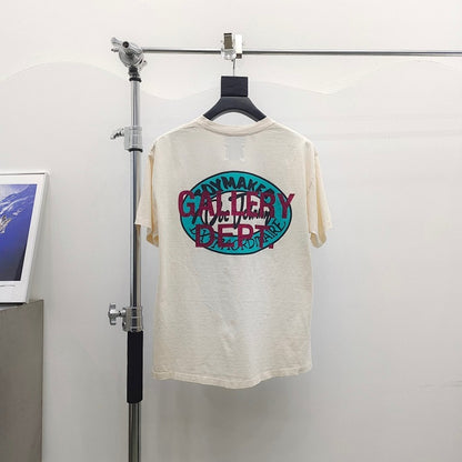 Gallery DEPT.