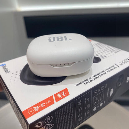 JBL wave 300 earbuds