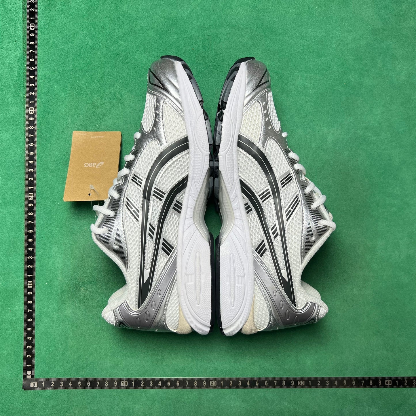 Asics Gel - KAYANO 14