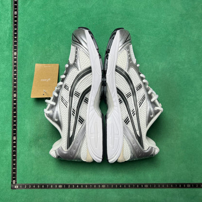 Asics Gel - KAYANO 14