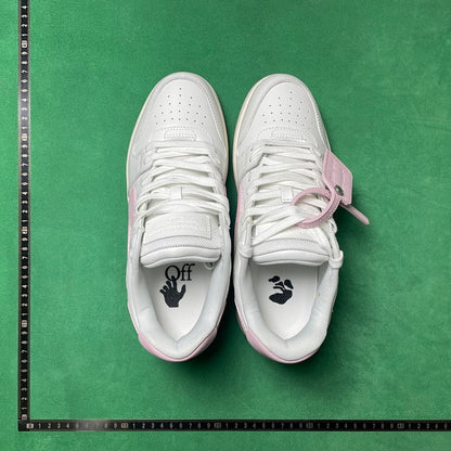 OffWhite- Out Of Office