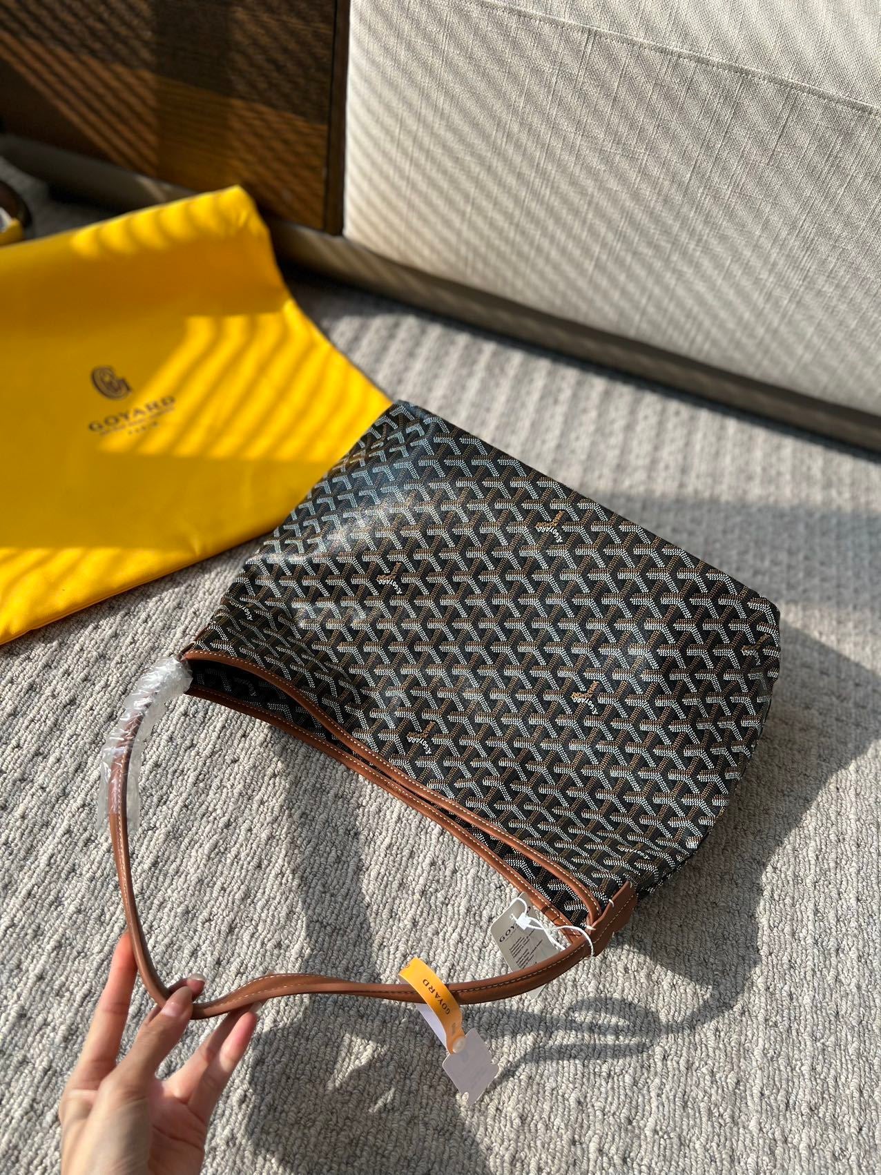 Goyard