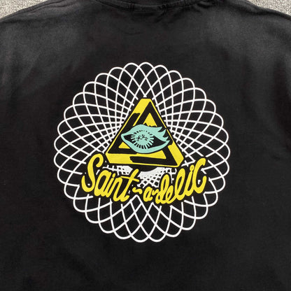 Saint Mxxxxxx