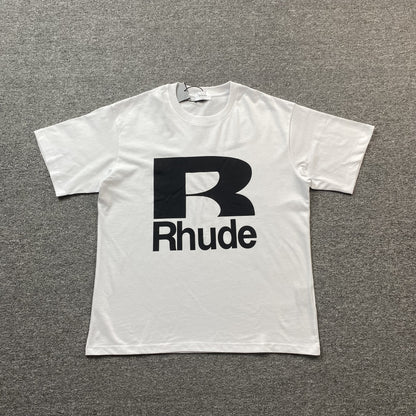 RHUDE
