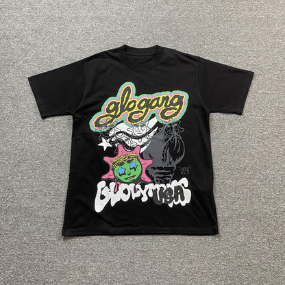 Glo Gang