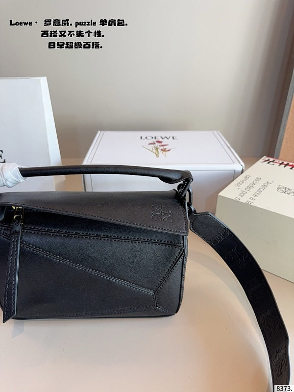 LOEWE