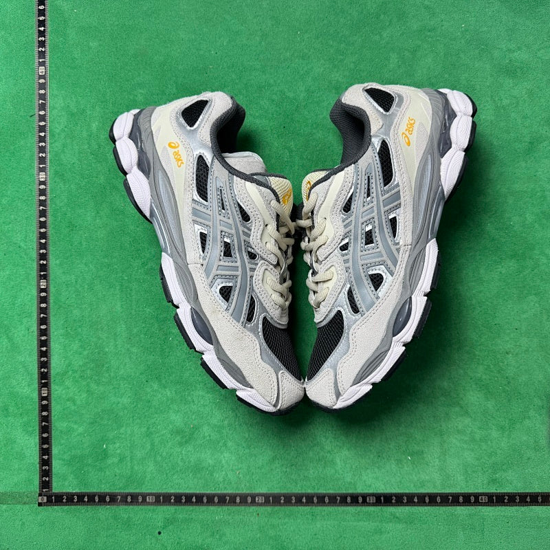 Asics Gel- NYC