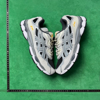 Asics Gel- NYC
