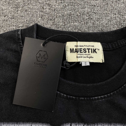 MAJESTIK