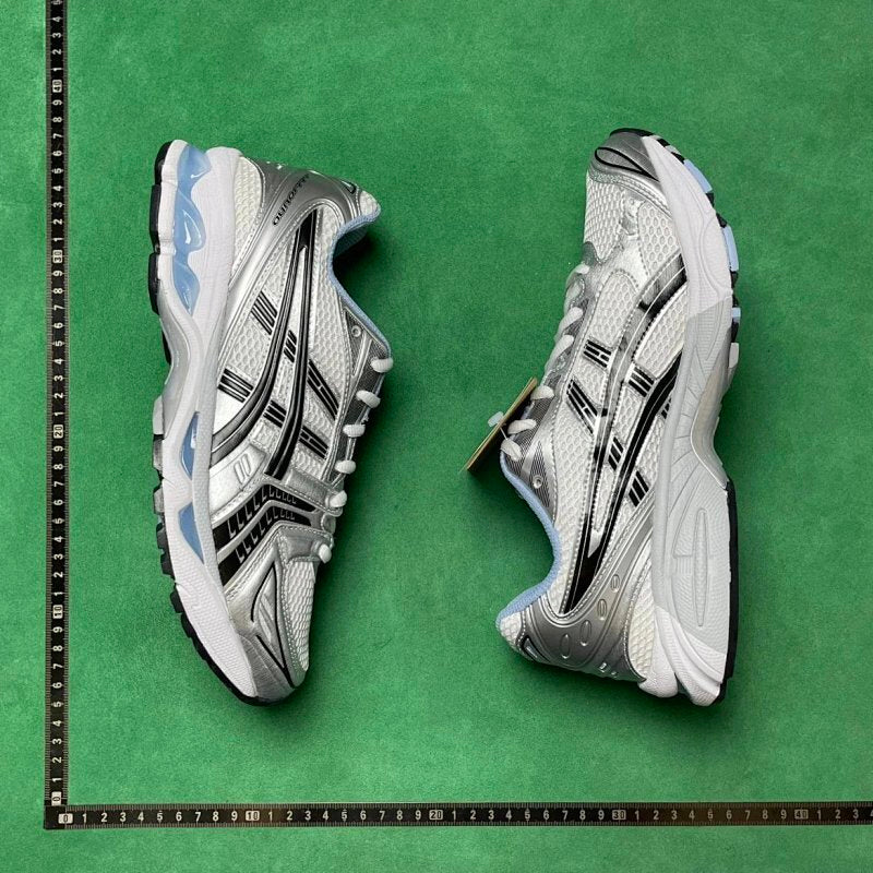 Asics Gel- KAYANO 14