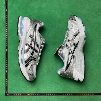 Asics Gel- KAYANO 14