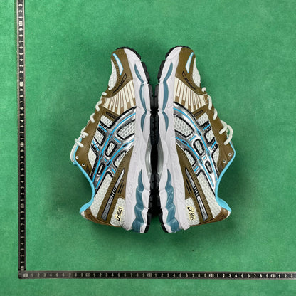 Asics Gel- KAYANO 12.1