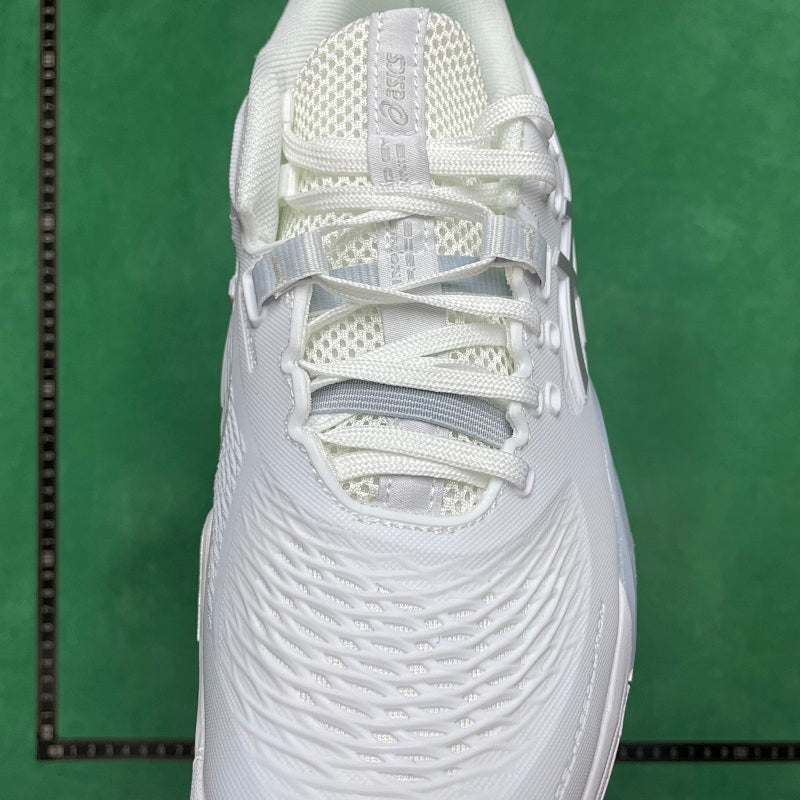 Asics Gel- RESOLUTION X