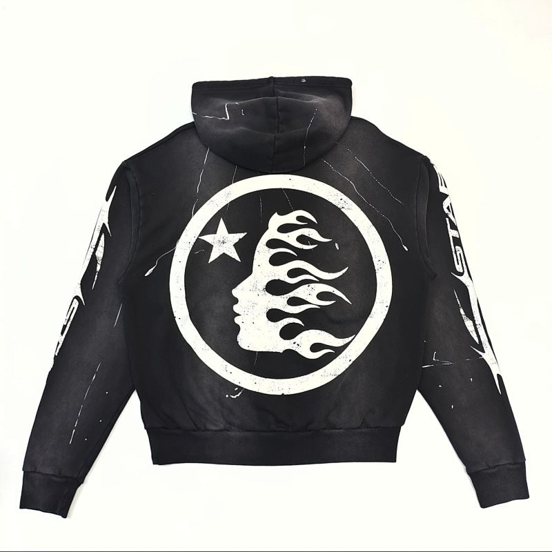 Hellstar