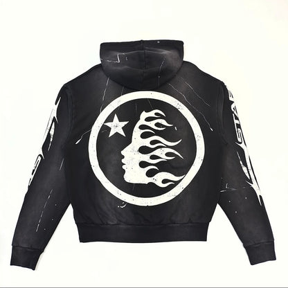 Hellstar